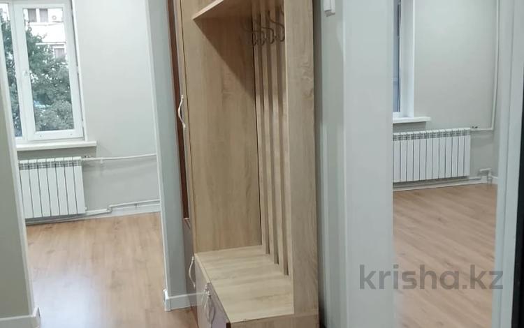1-комнатная квартира · 38 м² · 3/5 этаж, мкр Мушелтой за 14.5 млн ₸ в Талдыкоргане — фото 2