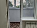 1-комнатная квартира · 38 м² · 3/5 этаж, мкр Мушелтой за 14.5 млн ₸ в Талдыкоргане — фото 9