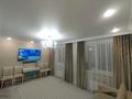 3-комнатная квартира · 86 м² · 5/9 этаж, Роза Багланова 4 за 60 млн ₸ в Астане, Нура р-н — фото 13