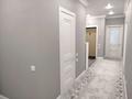 3-комнатная квартира · 86 м² · 5/9 этаж, Роза Багланова 4 за 60 млн ₸ в Астане, Нура р-н — фото 2