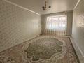 1-бөлмелі пәтер · 34 м² · 6/6 қабат, мкр 12 16, бағасы: 15 млн ₸ в Актобе