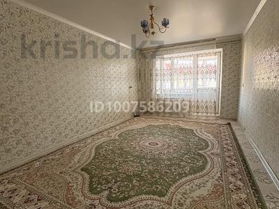 1-бөлмелі пәтер · 34 м² · 6/6 қабат, мкр 12 16, бағасы: 15 млн ₸ в Актобе