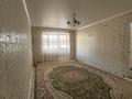 1-бөлмелі пәтер · 34 м² · 6/6 қабат, мкр 12 16, бағасы: 15 млн ₸ в Актобе — фото 2