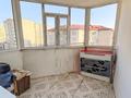 1-бөлмелі пәтер · 34 м² · 6/6 қабат, мкр 12 16, бағасы: 15 млн ₸ в Актобе — фото 3