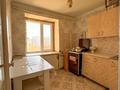 1-бөлмелі пәтер · 34 м² · 6/6 қабат, мкр 12 16, бағасы: 15 млн ₸ в Актобе — фото 4