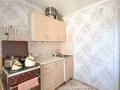 1-бөлмелі пәтер · 34 м² · 6/6 қабат, мкр 12 16, бағасы: 15 млн ₸ в Актобе — фото 5