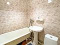 1-бөлмелі пәтер · 34 м² · 6/6 қабат, мкр 12 16, бағасы: 15 млн ₸ в Актобе — фото 6