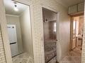 1-бөлмелі пәтер · 34 м² · 6/6 қабат, мкр 12 16, бағасы: 15 млн ₸ в Актобе — фото 7