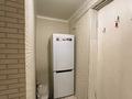 1-бөлмелі пәтер · 34 м² · 6/6 қабат, мкр 12 16, бағасы: 15 млн ₸ в Актобе — фото 8