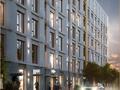 2-комнатная квартира · 55.54 м² · 2/6 этаж, Ивана Панфилова 85 за 37.5 млн ₸ в Астане, Сарайшык р-н — фото 5