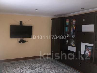 Дача · 3 комнаты · 98 м² · 6 сот., Шағала 554 за 10 млн 〒 в Актау