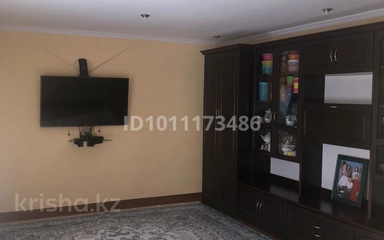 Дача · 3 комнаты · 98 м² · 6 сот., Шағала 554 за 10 млн 〒 в Актау — фото 2