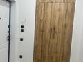 1-комнатная квартира · 42 м² · 5/7 этаж, Боткина 1/1 — Возле торгового дома Максима за 270 000 ₸ в Алматы, Жетысуский р-н — фото 3