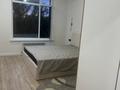 1-комнатная квартира · 42 м² · 5/7 этаж, Боткина 1/1 — Возле торгового дома Максима за 270 000 ₸ в Алматы, Жетысуский р-н — фото 5