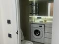 1-комнатная квартира · 42 м² · 5/7 этаж, Боткина 1/1 — Возле торгового дома Максима за 270 000 ₸ в Алматы, Жетысуский р-н — фото 7