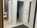 1-комнатная квартира · 42 м² · 5/7 этаж, Боткина 1/1 — Возле торгового дома Максима за 270 000 ₸ в Алматы, Жетысуский р-н — фото 9