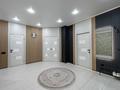 2-бөлмелі пәтер · 75.8 м² · 8/18 қабат, Туркестан 10, бағасы: 51 млн ₸ в Астане, Есильский р-н — фото 27
