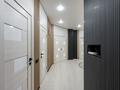 2-бөлмелі пәтер · 75.8 м² · 8/18 қабат, Туркестан 10, бағасы: 51 млн ₸ в Астане, Есильский р-н — фото 28