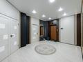 2-бөлмелі пәтер · 75.8 м² · 8/18 қабат, Туркестан 10, бағасы: 51 млн ₸ в Астане, Есильский р-н — фото 29