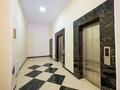 2-бөлмелі пәтер · 75.8 м² · 8/18 қабат, Туркестан 10, бағасы: 51 млн ₸ в Астане, Есильский р-н — фото 34