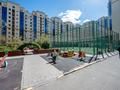 2-бөлмелі пәтер · 75.8 м² · 8/18 қабат, Туркестан 10, бағасы: 51 млн ₸ в Астане, Есильский р-н — фото 38