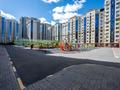 2-бөлмелі пәтер · 75.8 м² · 8/18 қабат, Туркестан 10, бағасы: 51 млн ₸ в Астане, Есильский р-н — фото 40