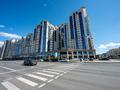 2-бөлмелі пәтер · 75.8 м² · 8/18 қабат, Туркестан 10, бағасы: 51 млн ₸ в Астане, Есильский р-н — фото 43