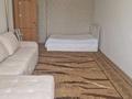 1-комнатная квартира · 42 м² · 4/9 этаж, мкр Нуркент 37 за 200 000 ₸ в Алматы, Алатауский р-н — фото 2
