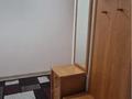 1-комнатная квартира · 42 м² · 4/9 этаж, мкр Нуркент 37 за 200 000 ₸ в Алматы, Алатауский р-н — фото 6