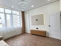 2-комнатная квартира · 44 м² · 9/16 этаж, Серкебаева — Бейсековой за 29.5 млн ₸ в Астане, Сарыарка р-н — фото 2