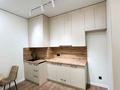 2-комнатная квартира · 44 м² · 9/16 этаж, Серкебаева — Бейсековой за 29.5 млн ₸ в Астане, Сарыарка р-н — фото 4