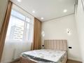 2-комнатная квартира · 44 м² · 9/16 этаж, Серкебаева — Бейсековой за 29.5 млн ₸ в Астане, Сарыарка р-н — фото 6