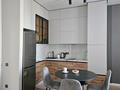 3-бөлмелі пәтер · 75.3 м² · 15/20 қабат, Абая 164 — Брусиловского, бағасы: 63 млн ₸ в Алматы, Бостандыкский р-н — фото 7