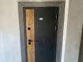 3-бөлмелі пәтер · 75.3 м² · 15/20 қабат, Абая 164 — Брусиловского, бағасы: 63 млн ₸ в Алматы, Бостандыкский р-н — фото 9