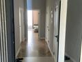 3-бөлмелі пәтер · 75.3 м² · 15/20 қабат, Абая 164 — Брусиловского, бағасы: 63 млн ₸ в Алматы, Бостандыкский р-н — фото 10