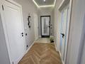 3-бөлмелі пәтер · 75.3 м² · 15/20 қабат, Абая 164 — Брусиловского, бағасы: 63 млн ₸ в Алматы, Бостандыкский р-н — фото 11