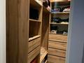 3-бөлмелі пәтер · 75.3 м² · 15/20 қабат, Абая 164 — Брусиловского, бағасы: 63 млн ₸ в Алматы, Бостандыкский р-н — фото 12