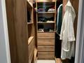 3-бөлмелі пәтер · 75.3 м² · 15/20 қабат, Абая 164 — Брусиловского, бағасы: 63 млн ₸ в Алматы, Бостандыкский р-н — фото 13
