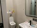 3-бөлмелі пәтер · 75.3 м² · 15/20 қабат, Абая 164 — Брусиловского, бағасы: 63 млн ₸ в Алматы, Бостандыкский р-н — фото 14