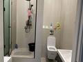 3-бөлмелі пәтер · 75.3 м² · 15/20 қабат, Абая 164 — Брусиловского, бағасы: 63 млн ₸ в Алматы, Бостандыкский р-н — фото 15