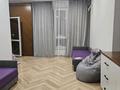 3-бөлмелі пәтер · 75.3 м² · 15/20 қабат, Абая 164 — Брусиловского, бағасы: 63 млн ₸ в Алматы, Бостандыкский р-н — фото 16