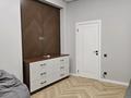 3-бөлмелі пәтер · 75.3 м² · 15/20 қабат, Абая 164 — Брусиловского, бағасы: 63 млн ₸ в Алматы, Бостандыкский р-н — фото 17