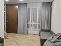 3-бөлмелі пәтер · 75.3 м² · 15/20 қабат, Абая 164 — Брусиловского, бағасы: 63 млн ₸ в Алматы, Бостандыкский р-н — фото 19