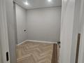 3-бөлмелі пәтер · 75.3 м² · 15/20 қабат, Абая 164 — Брусиловского, бағасы: 63 млн ₸ в Алматы, Бостандыкский р-н — фото 20