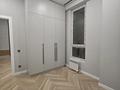 3-бөлмелі пәтер · 75.3 м² · 15/20 қабат, Абая 164 — Брусиловского, бағасы: 63 млн ₸ в Алматы, Бостандыкский р-н — фото 21
