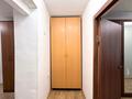 3-комнатная квартира · 56.1 м² · 3/5 этаж, Иманова 36 за 22.5 млн ₸ в Астане, р-н Байконур — фото 17