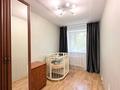 3-комнатная квартира · 56.1 м² · 3/5 этаж, Иманова 36 за 22.5 млн ₸ в Астане, р-н Байконур — фото 9