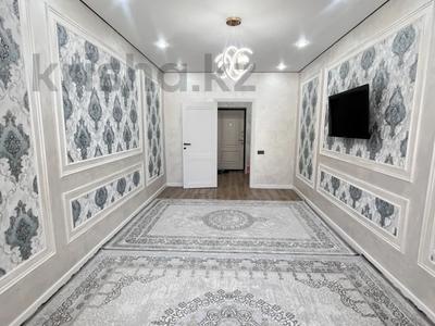 1-бөлмелі пәтер · 44.4 м² · 5/5 қабат, 16-й мкр 83, бағасы: 14 млн ₸ в Актау