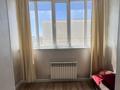 1-комнатная квартира · 44.4 м² · 5/5 этаж, 16-й мкр 83 за 14 млн ₸ в Актау — фото 3
