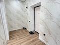 1-комнатная квартира · 44.4 м² · 5/5 этаж, 16-й мкр 83 за 14 млн ₸ в Актау — фото 4